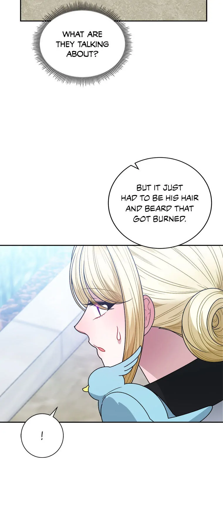 Page 19 of Chapter 96