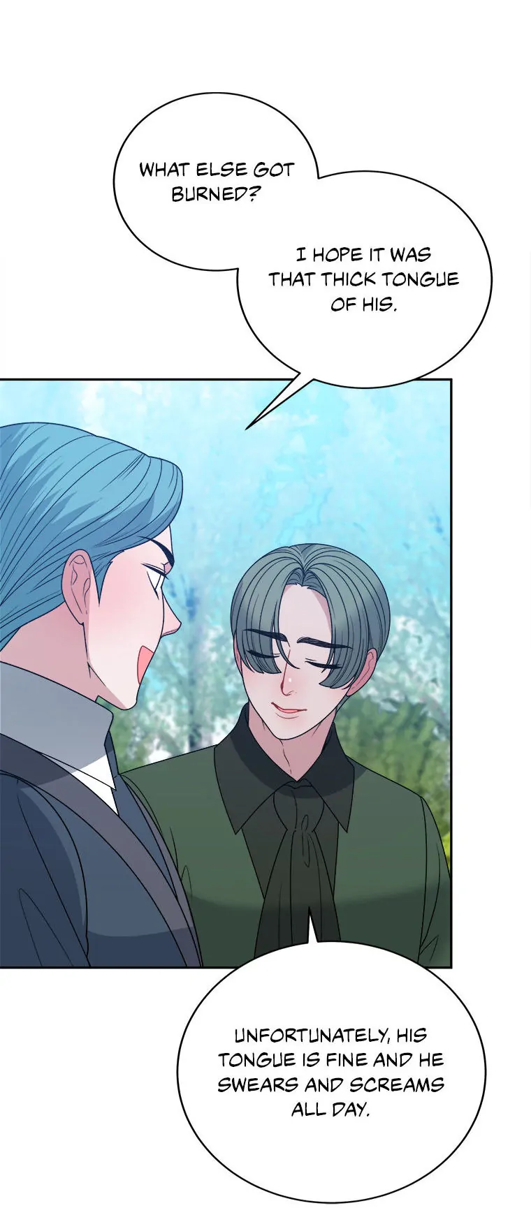 Page 20 of Chapter 96