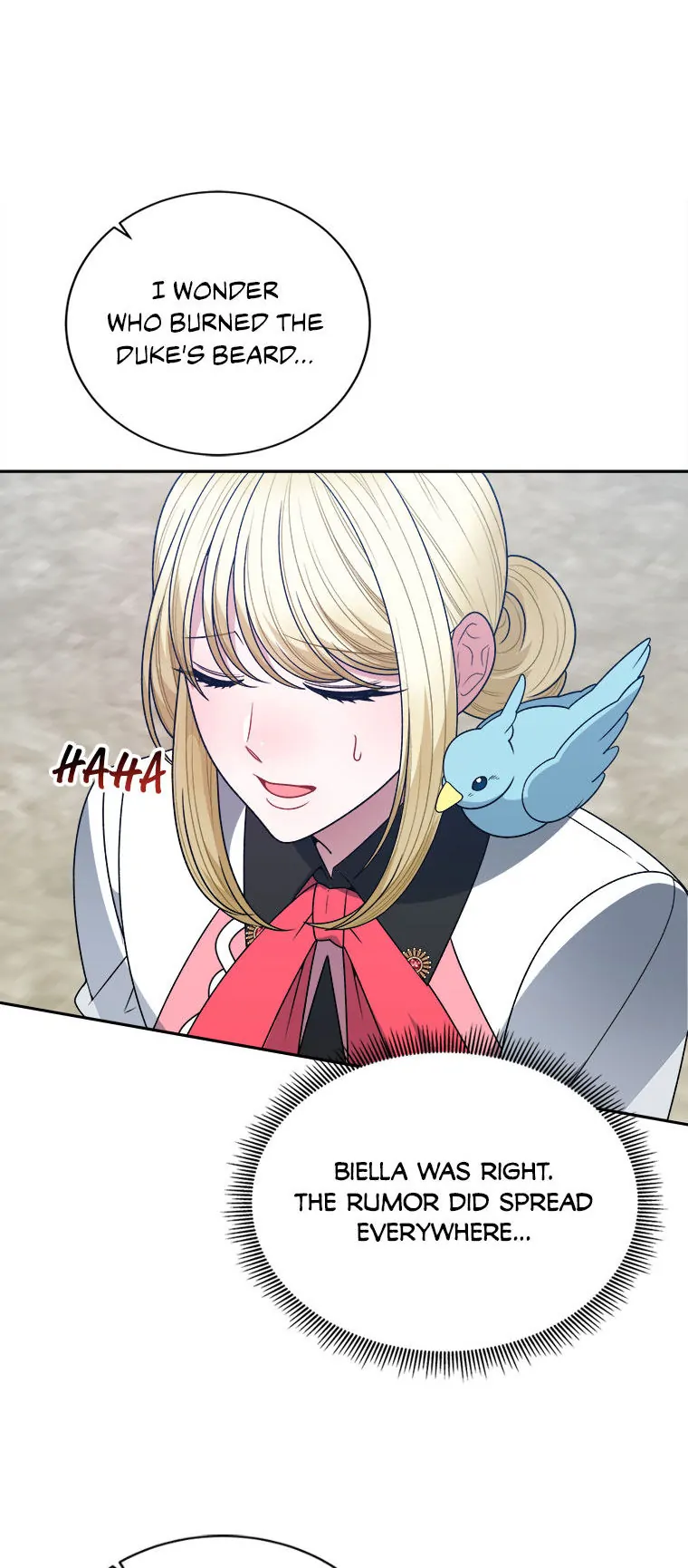 Page 21 of Chapter 96