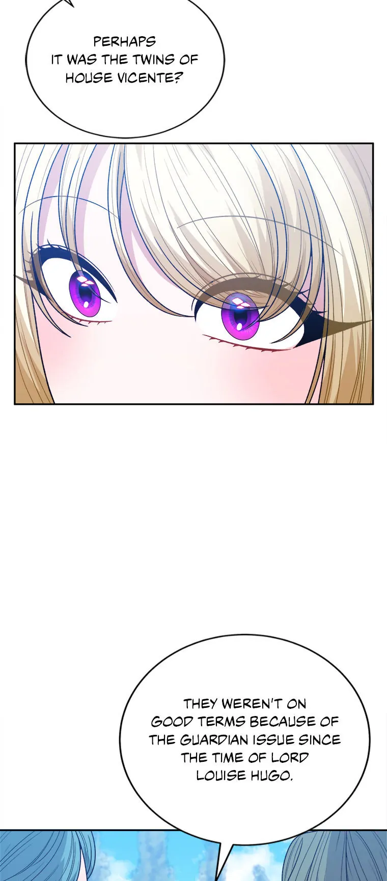 Page 22 of Chapter 96