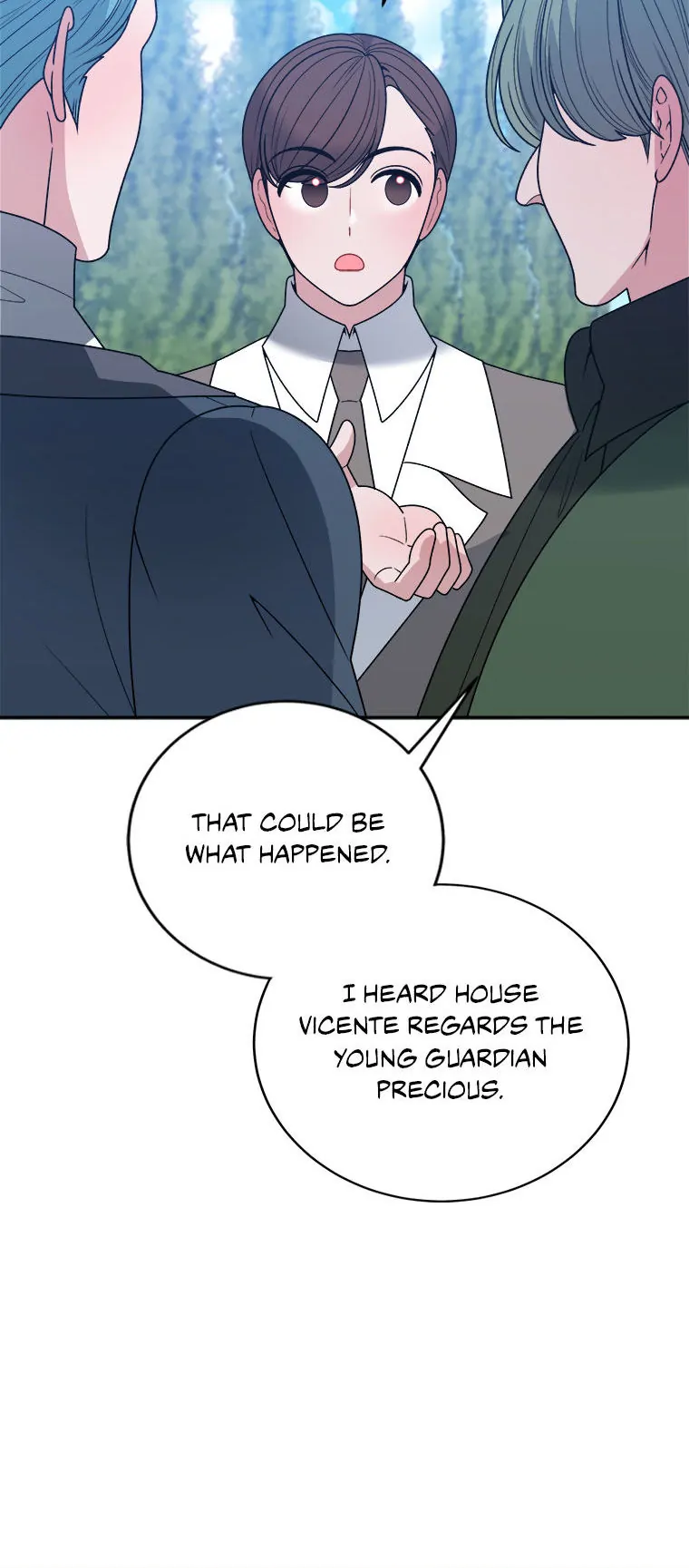 Page 23 of Chapter 96