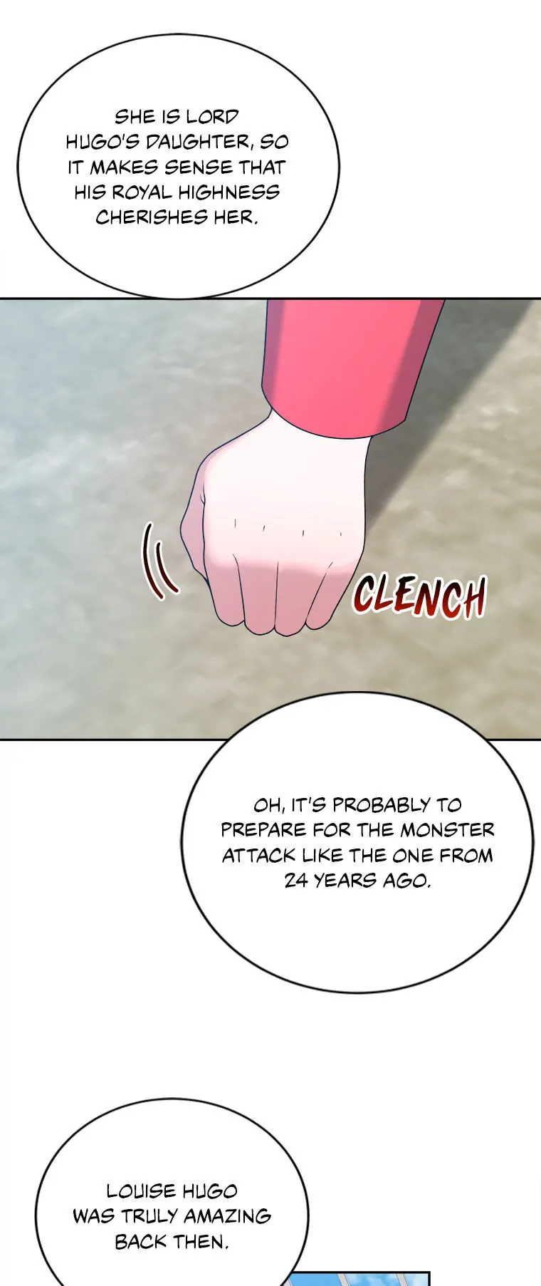 Page 24 of Chapter 96