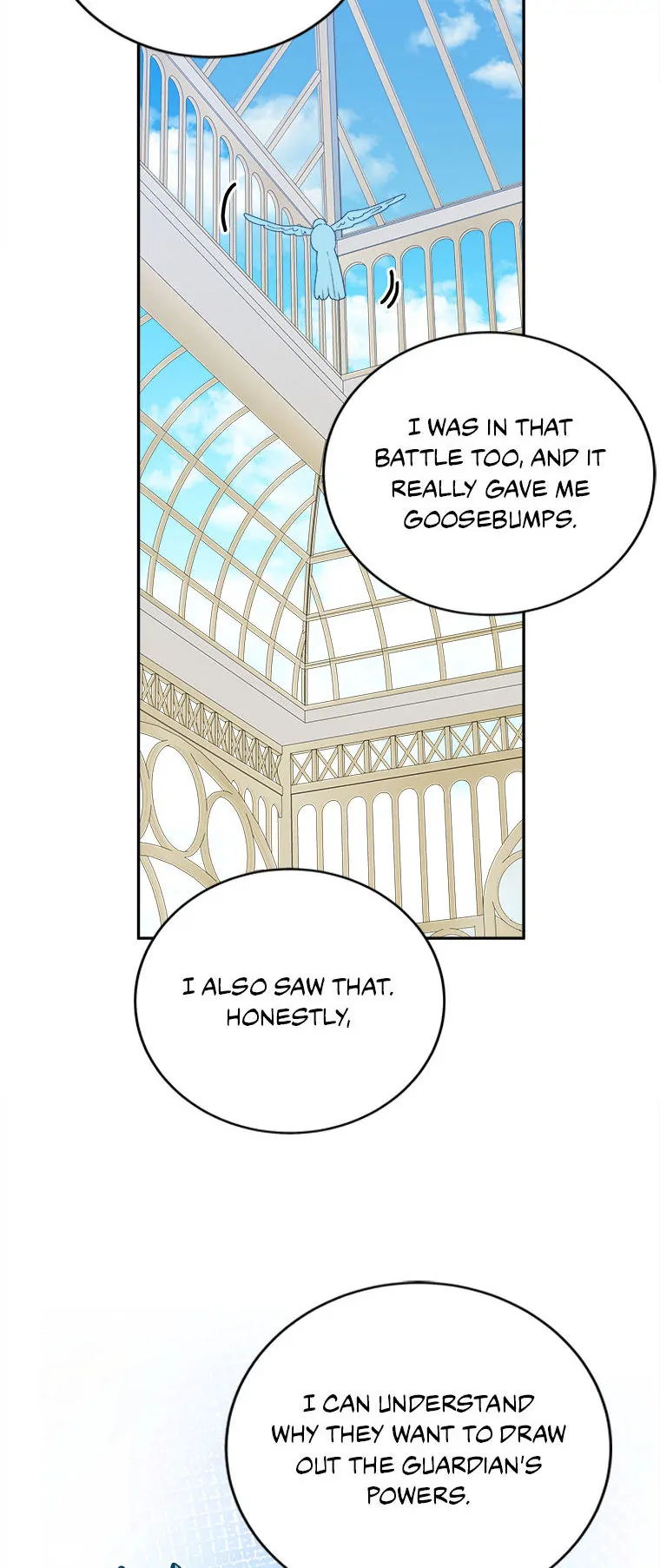 Page 25 of Chapter 96