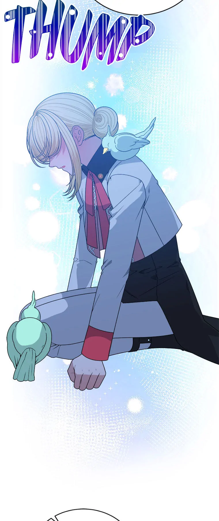 Page 26 of Chapter 96