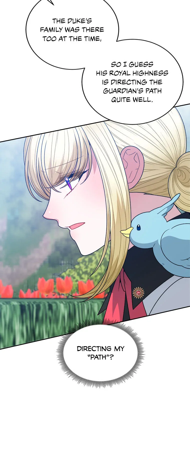 Page 27 of Chapter 96