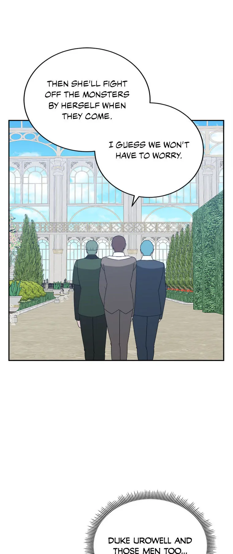 Page 28 of Chapter 96