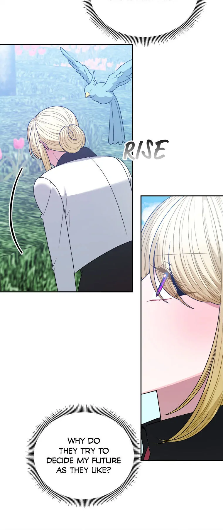 Page 29 of Chapter 96