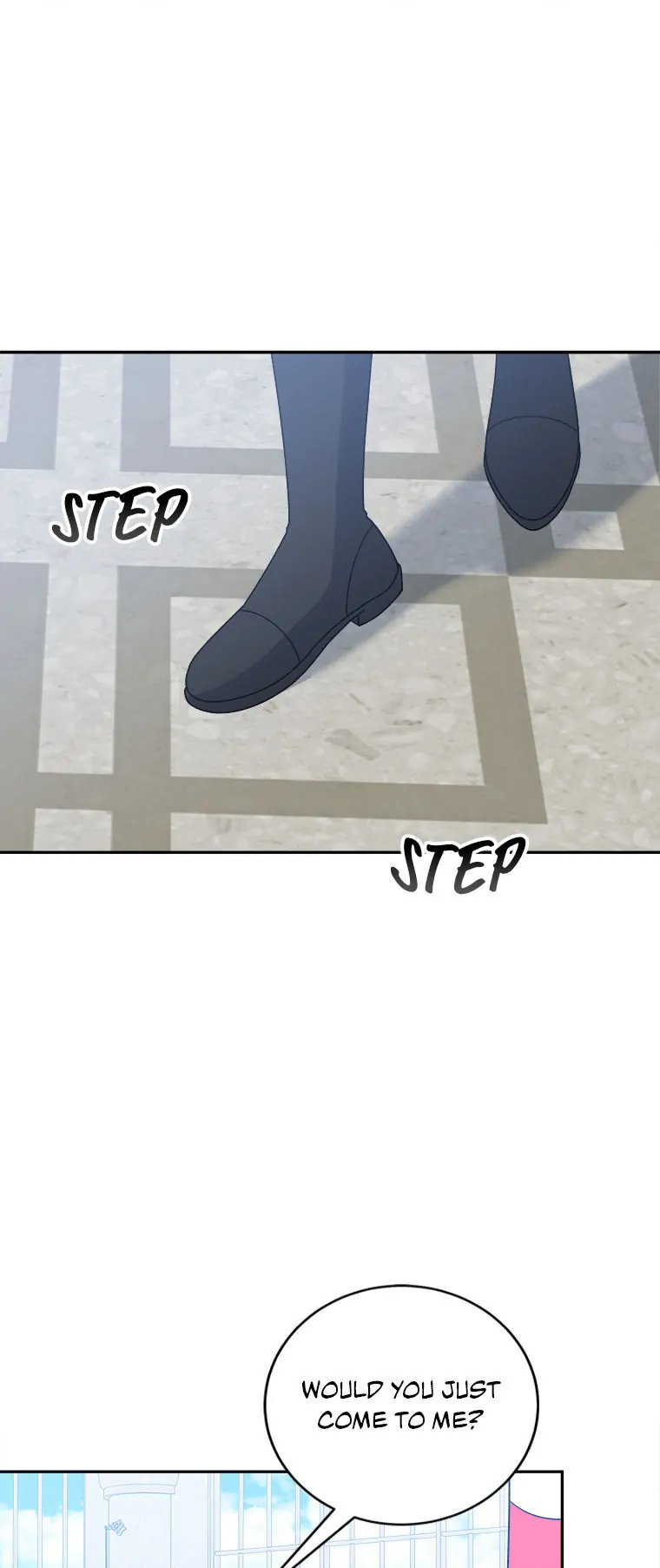 Page 30 of Chapter 96