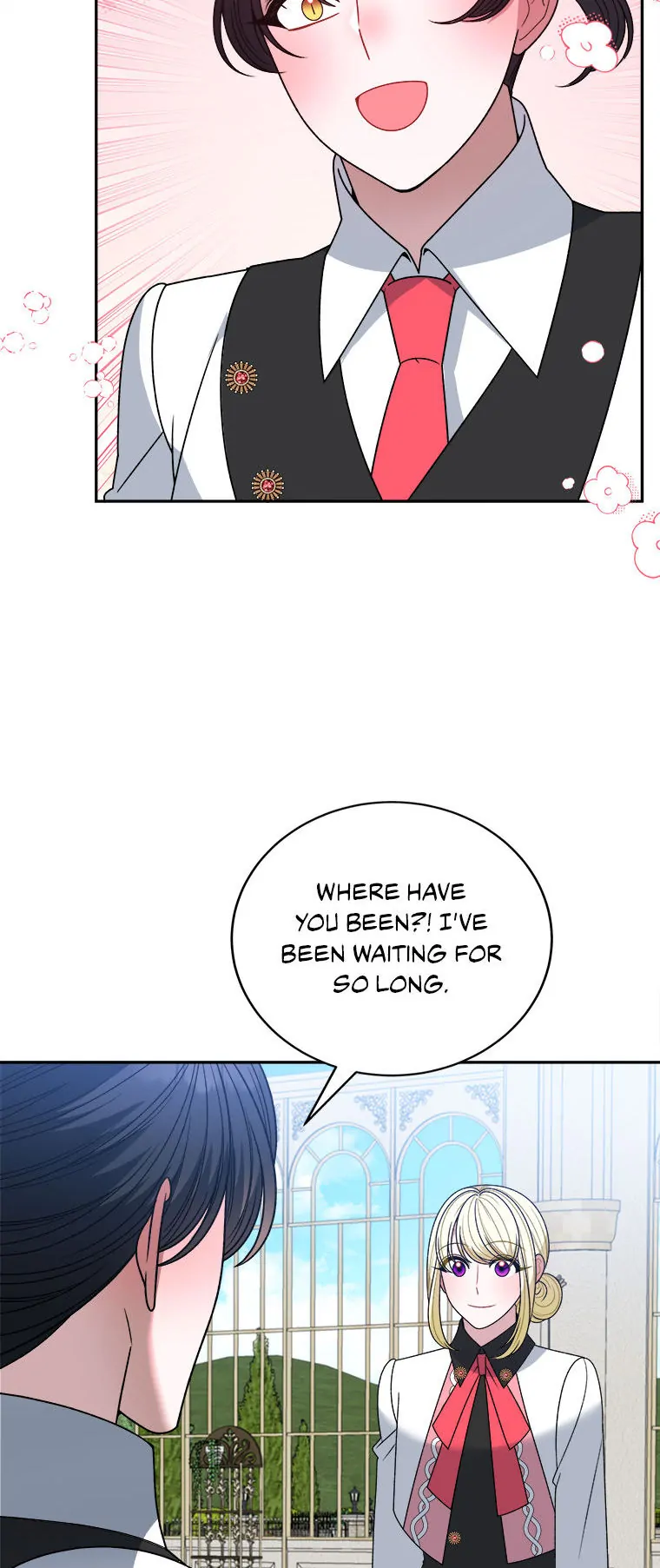 Page 32 of Chapter 96