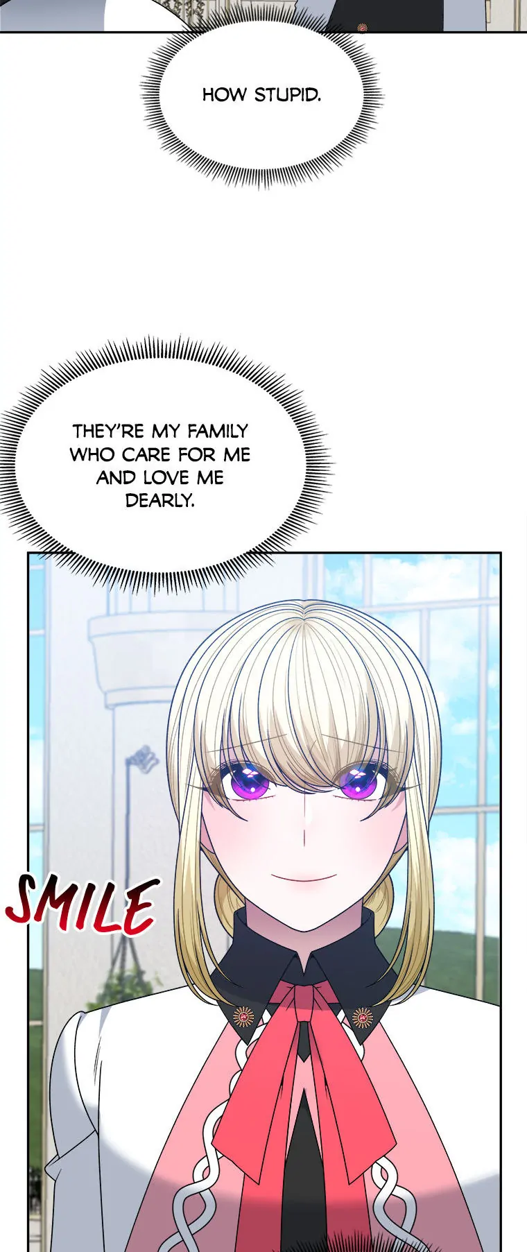 Page 33 of Chapter 96
