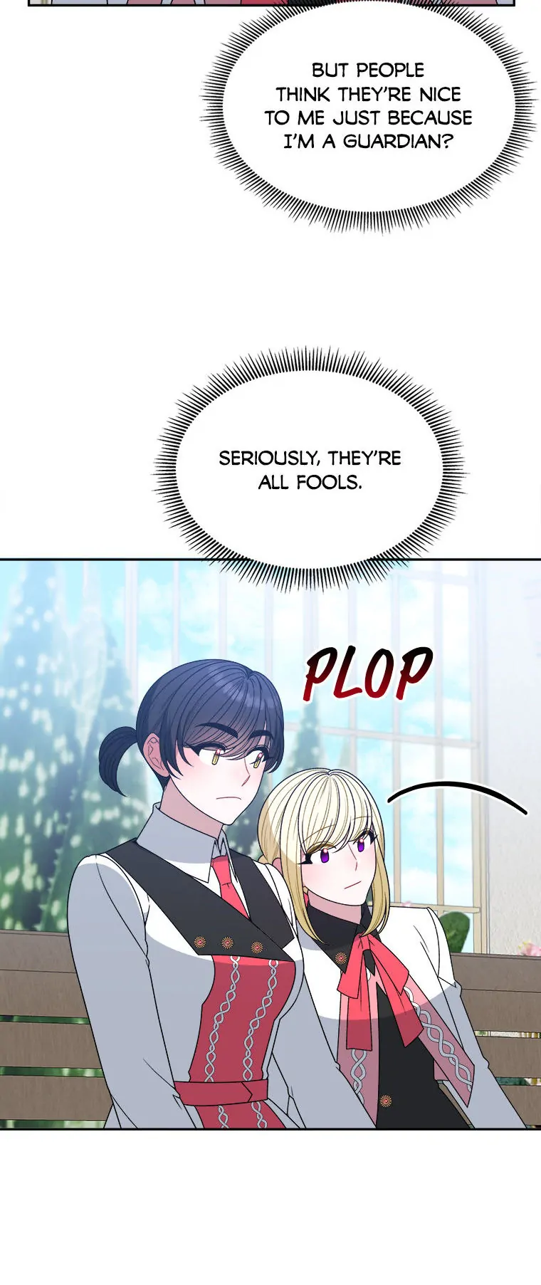 Page 34 of Chapter 96