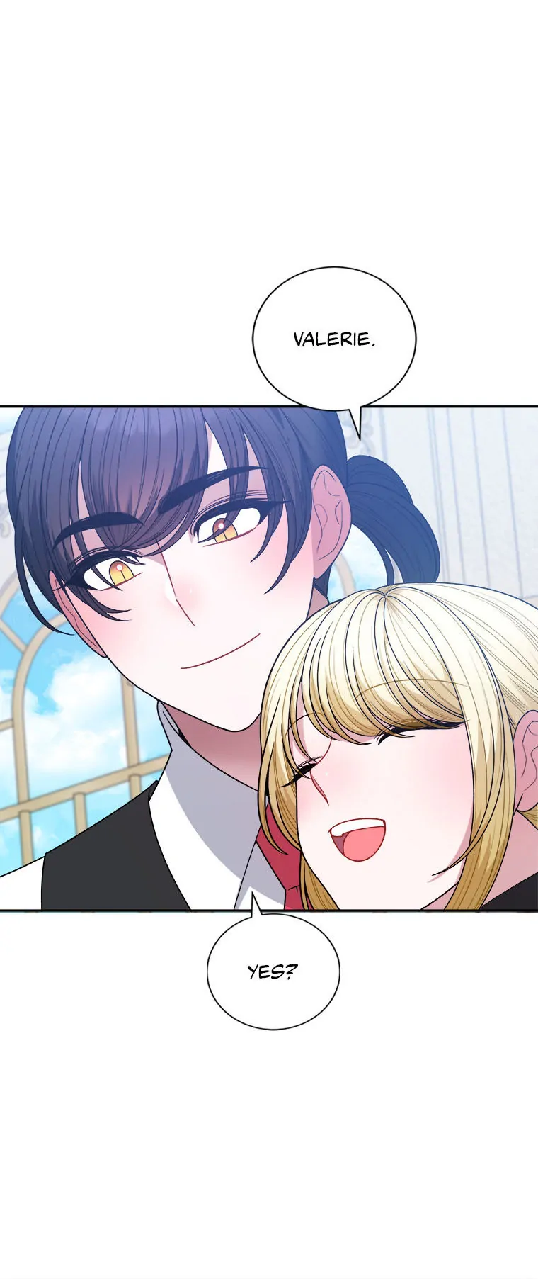 Page 35 of Chapter 96