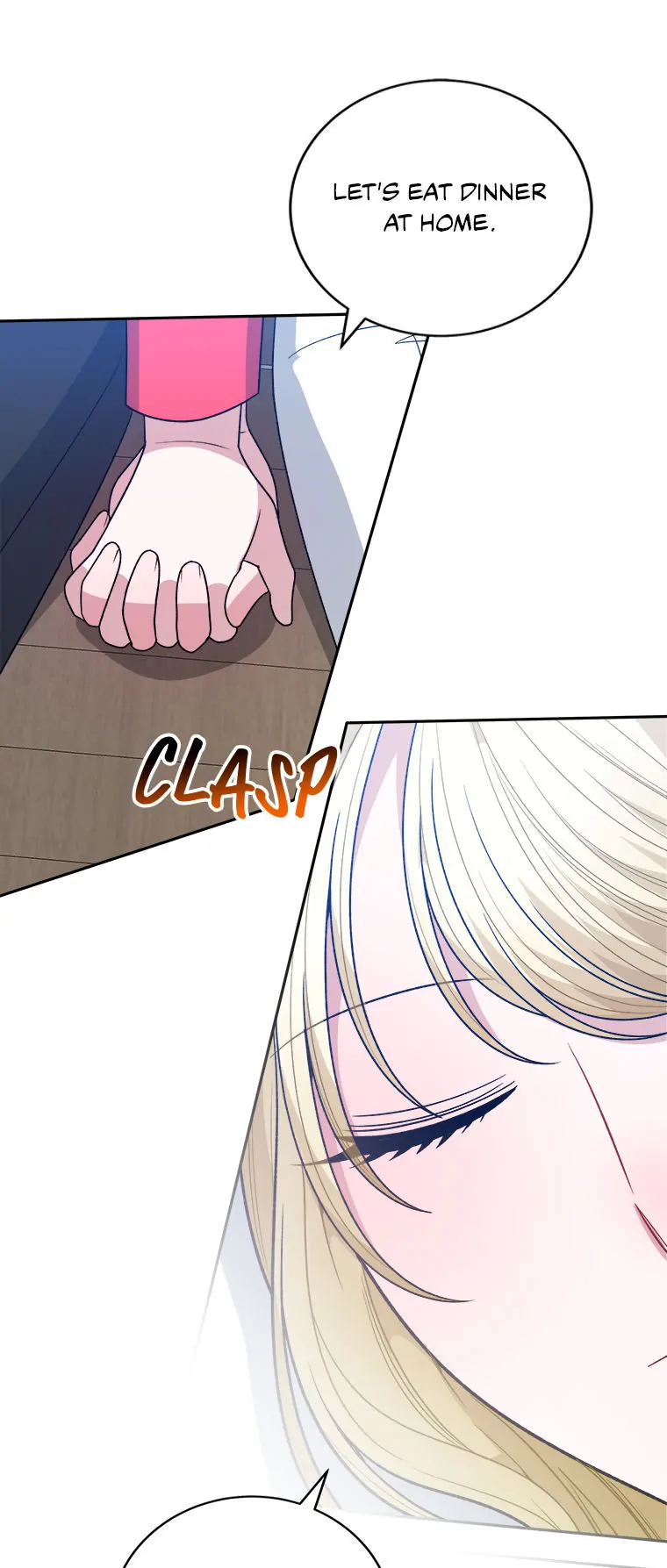 Page 36 of Chapter 96