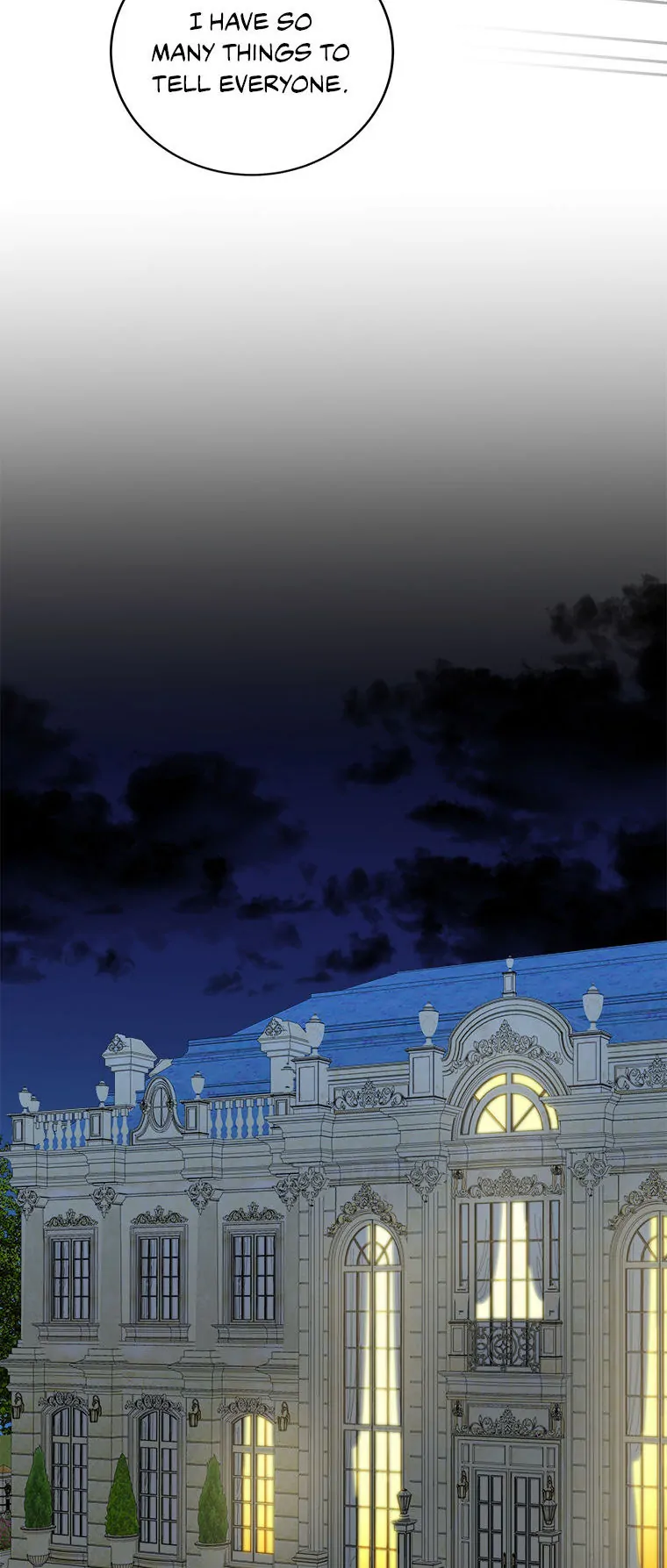 Page 37 of Chapter 96