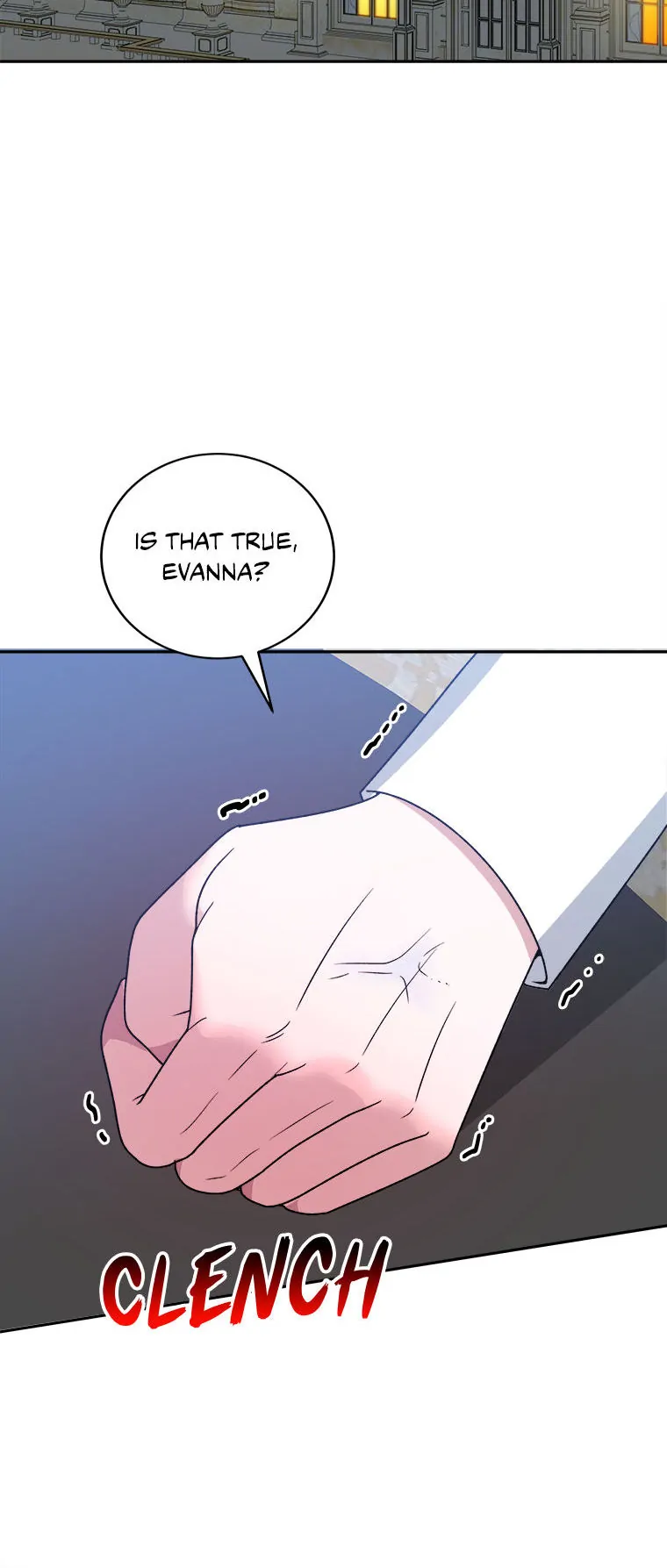 Page 38 of Chapter 96