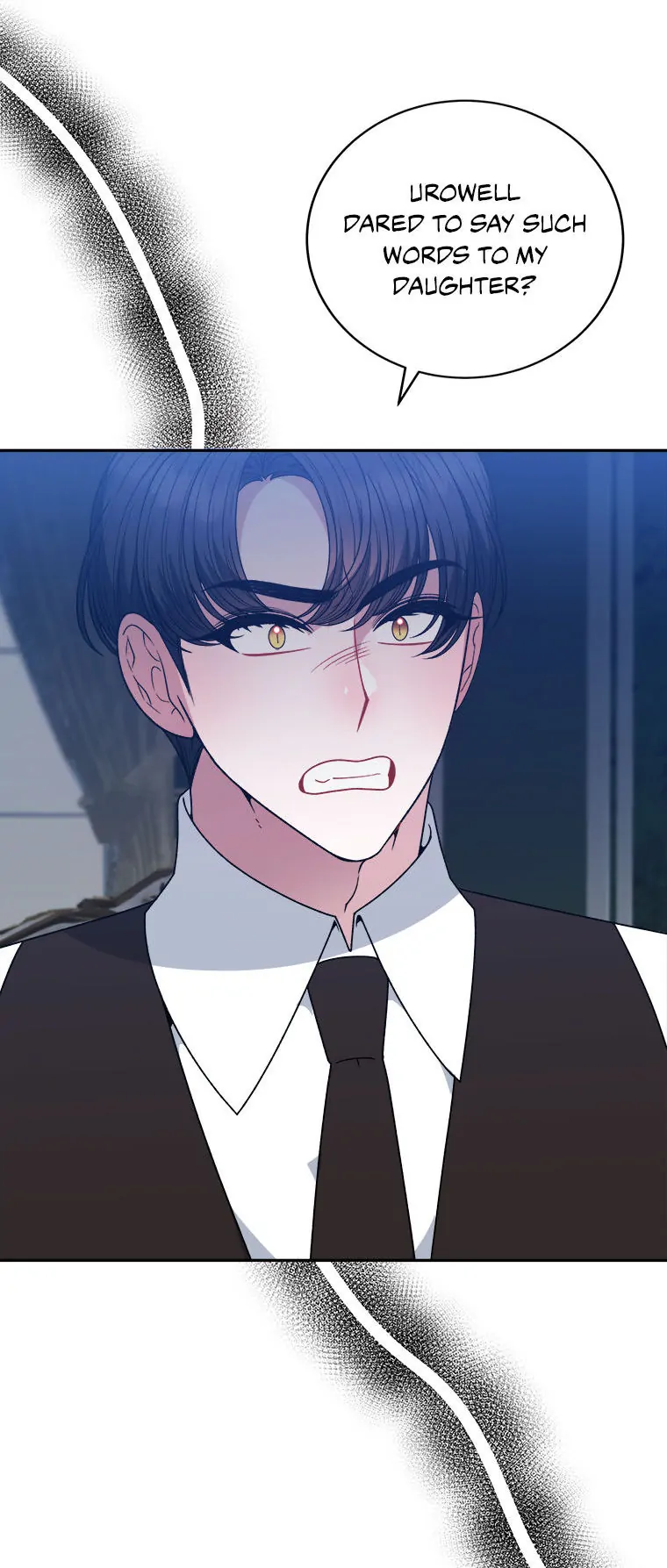 Page 39 of Chapter 96