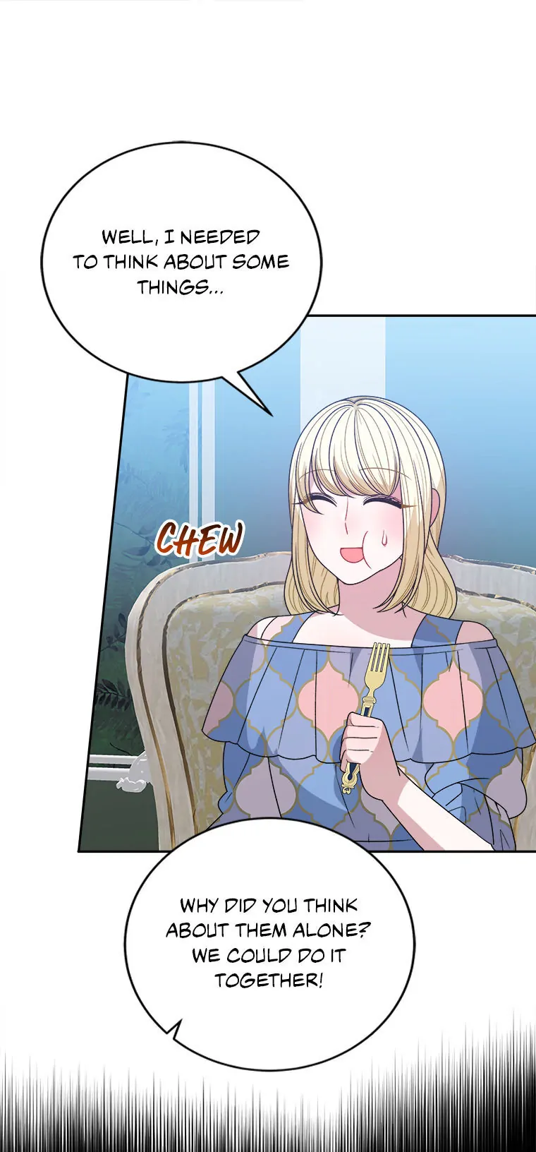 Page 41 of Chapter 96