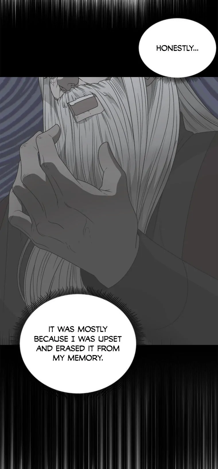 Page 42 of Chapter 96