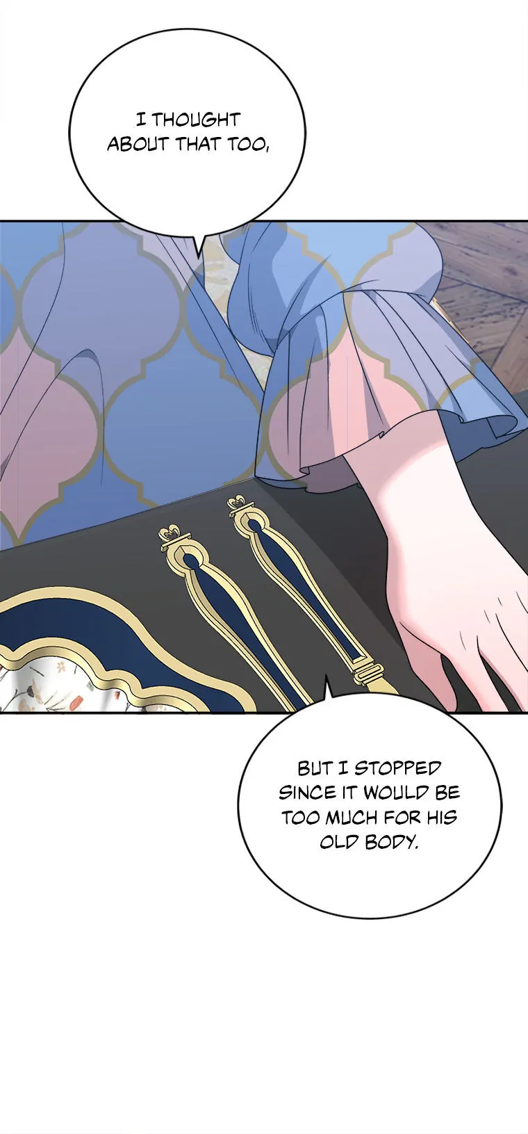 Page 44 of Chapter 96