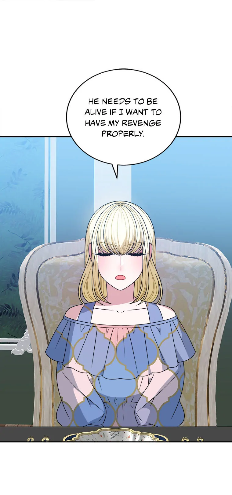 Page 45 of Chapter 96