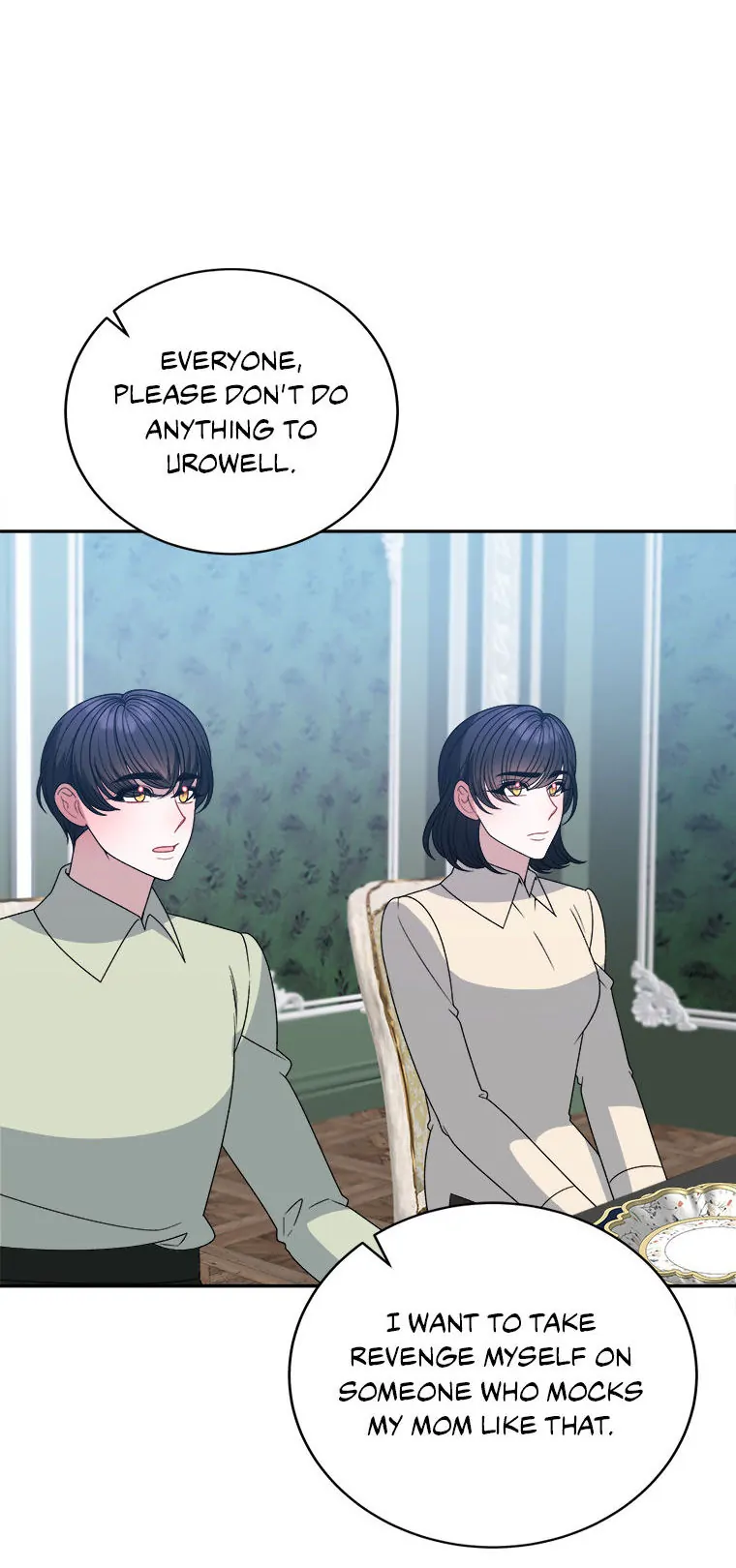 Page 46 of Chapter 96