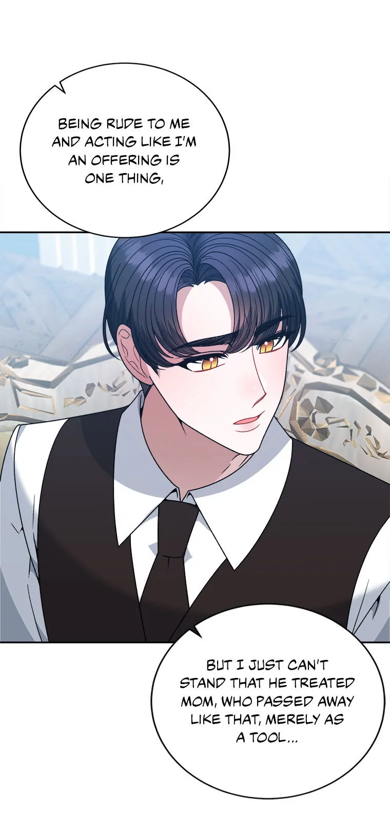 Page 47 of Chapter 96