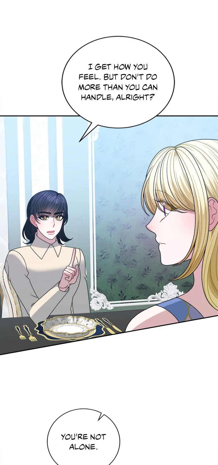 Page 48 of Chapter 96