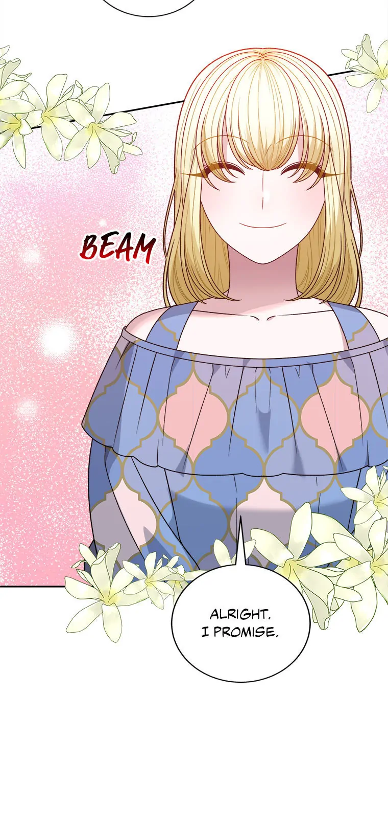 Page 49 of Chapter 96