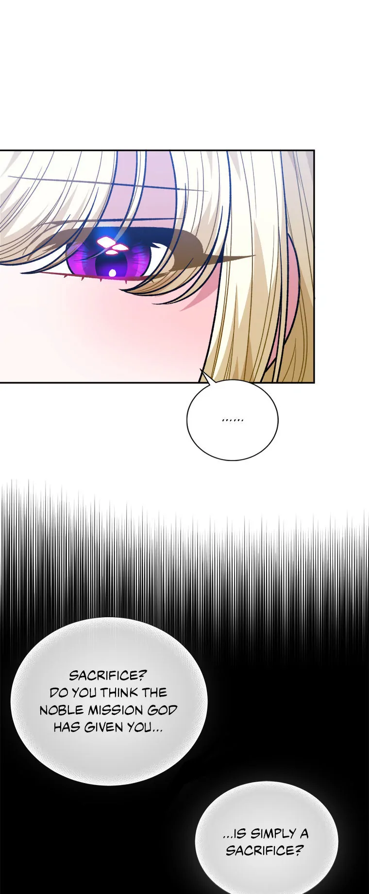 Page 50 of Chapter 96