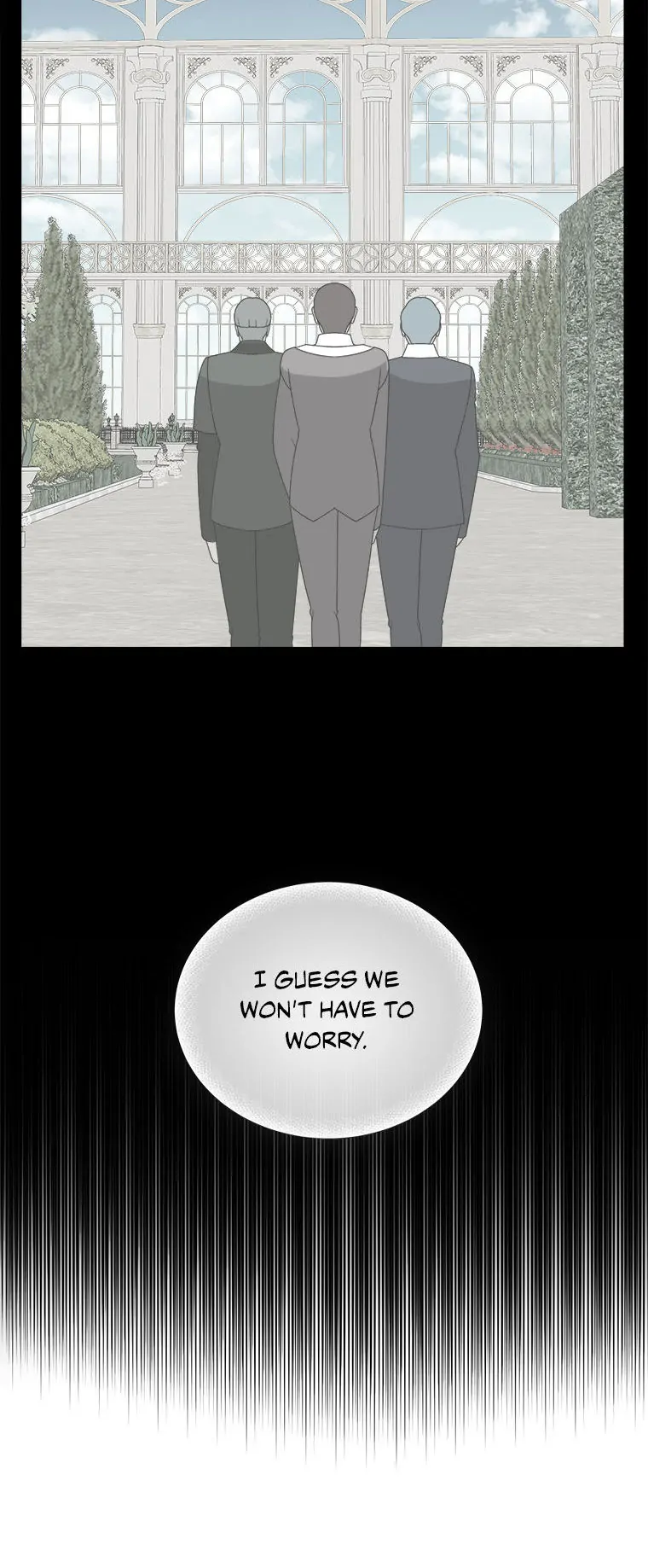 Page 52 of Chapter 96
