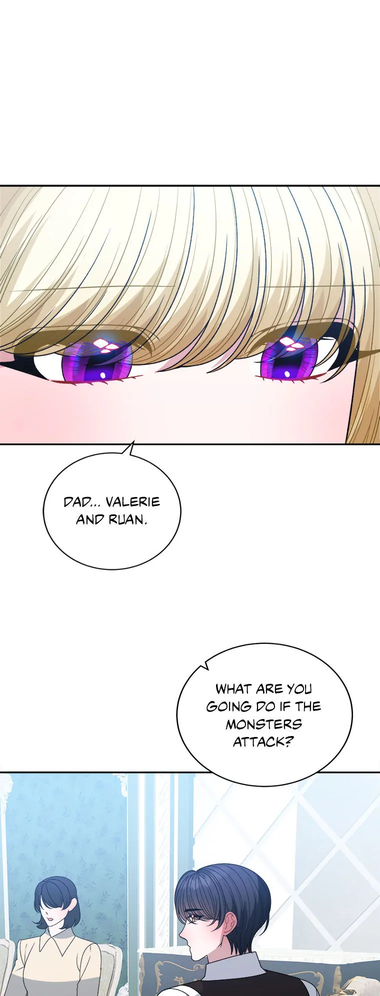 Page 53 of Chapter 96