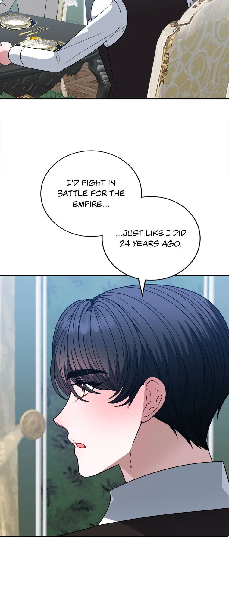 Page 54 of Chapter 96
