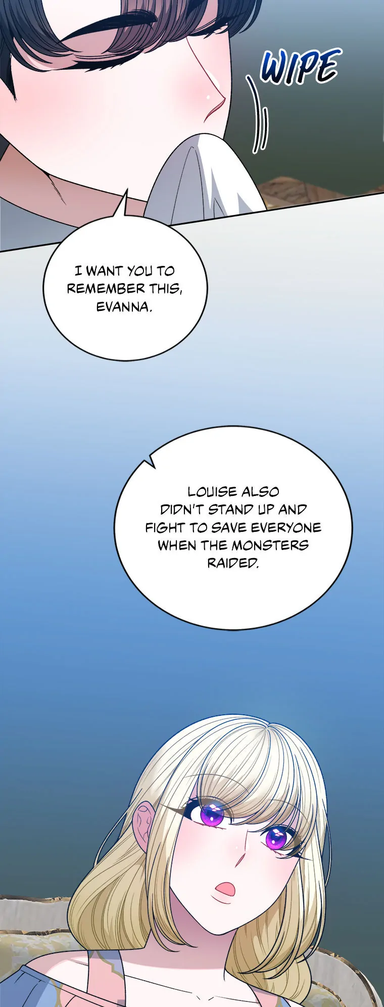 Page 57 of Chapter 96