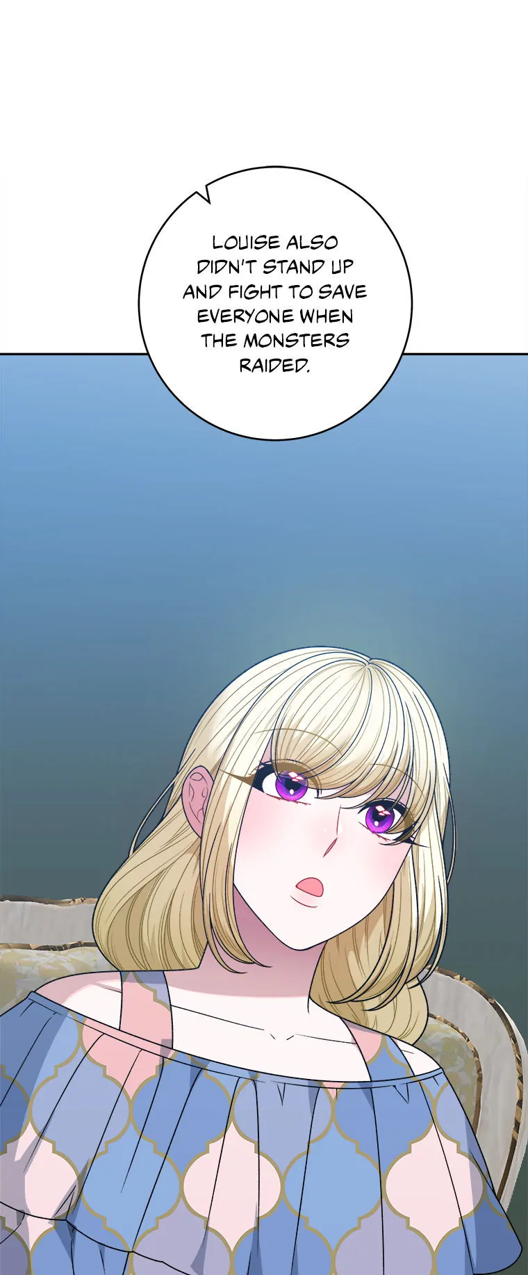 Page 1 of Chapter 97