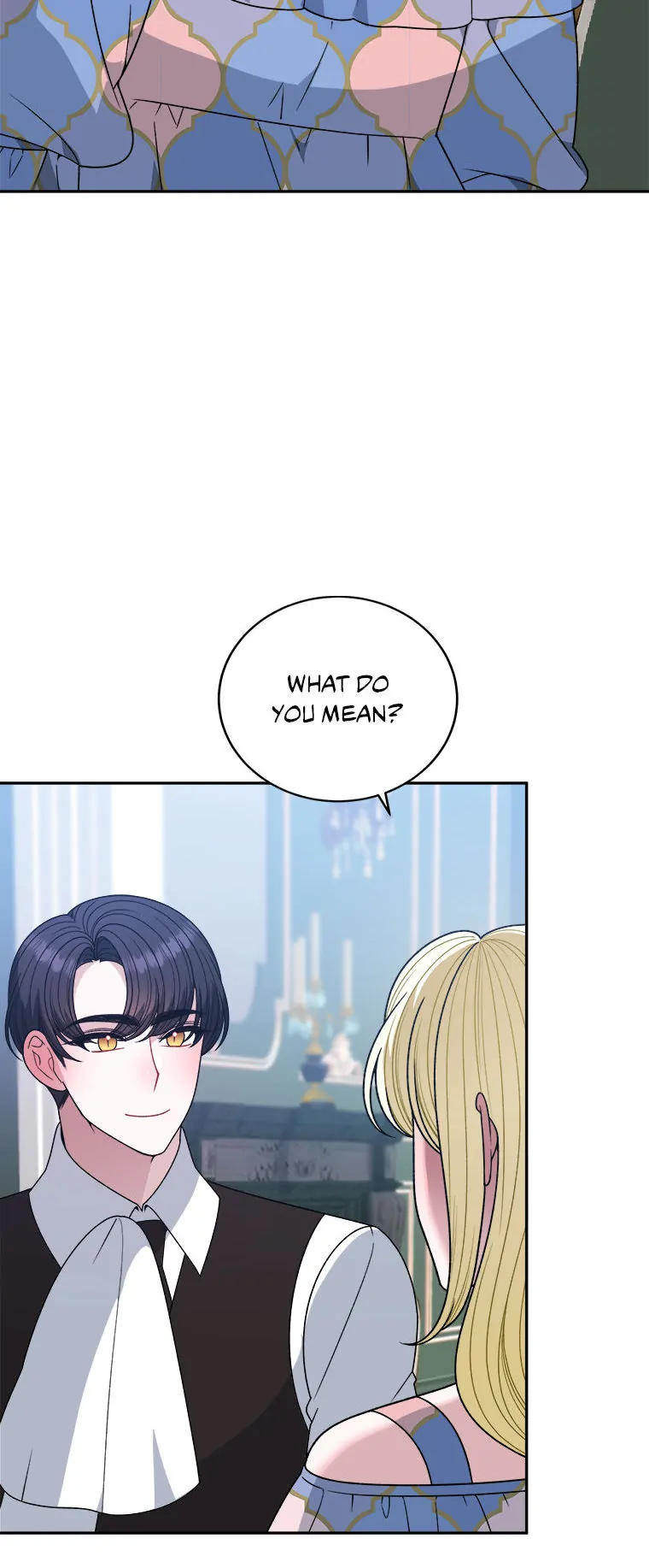 Page 2 of Chapter 97