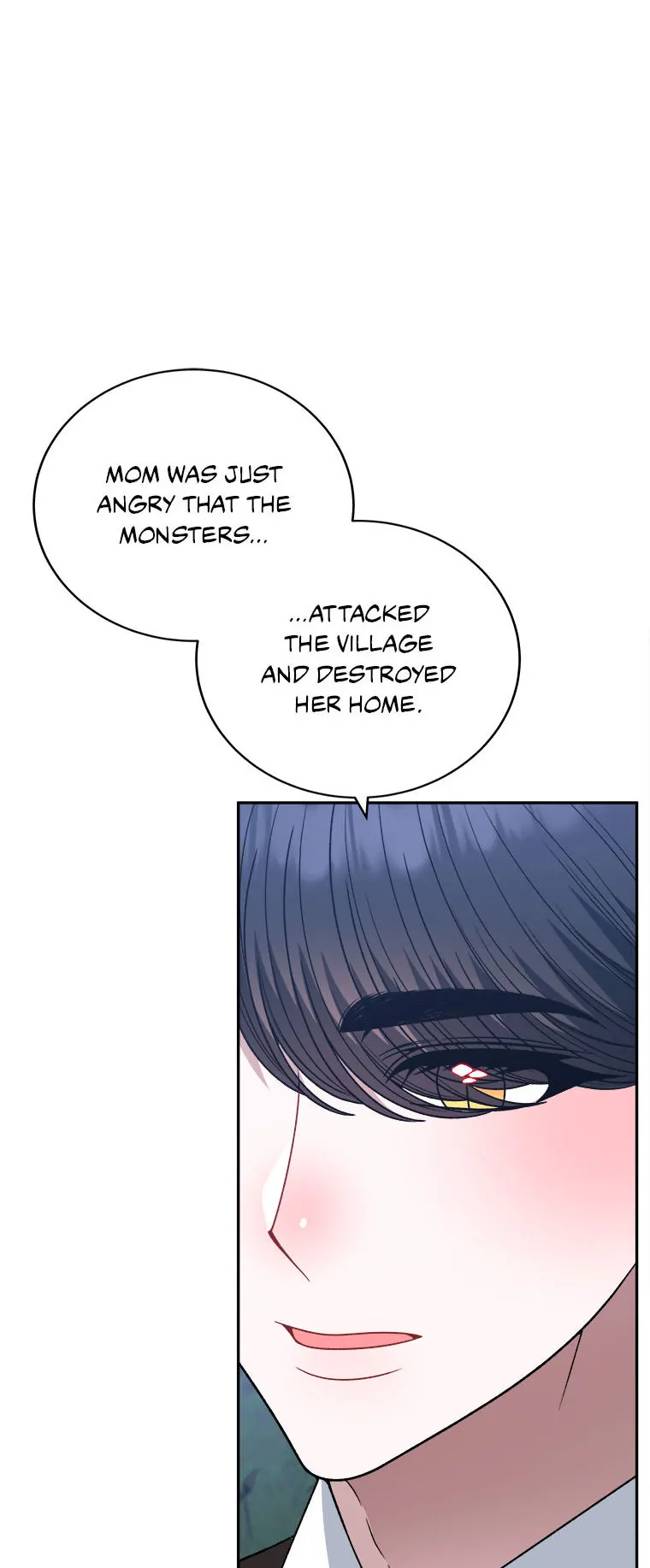 Page 3 of Chapter 97