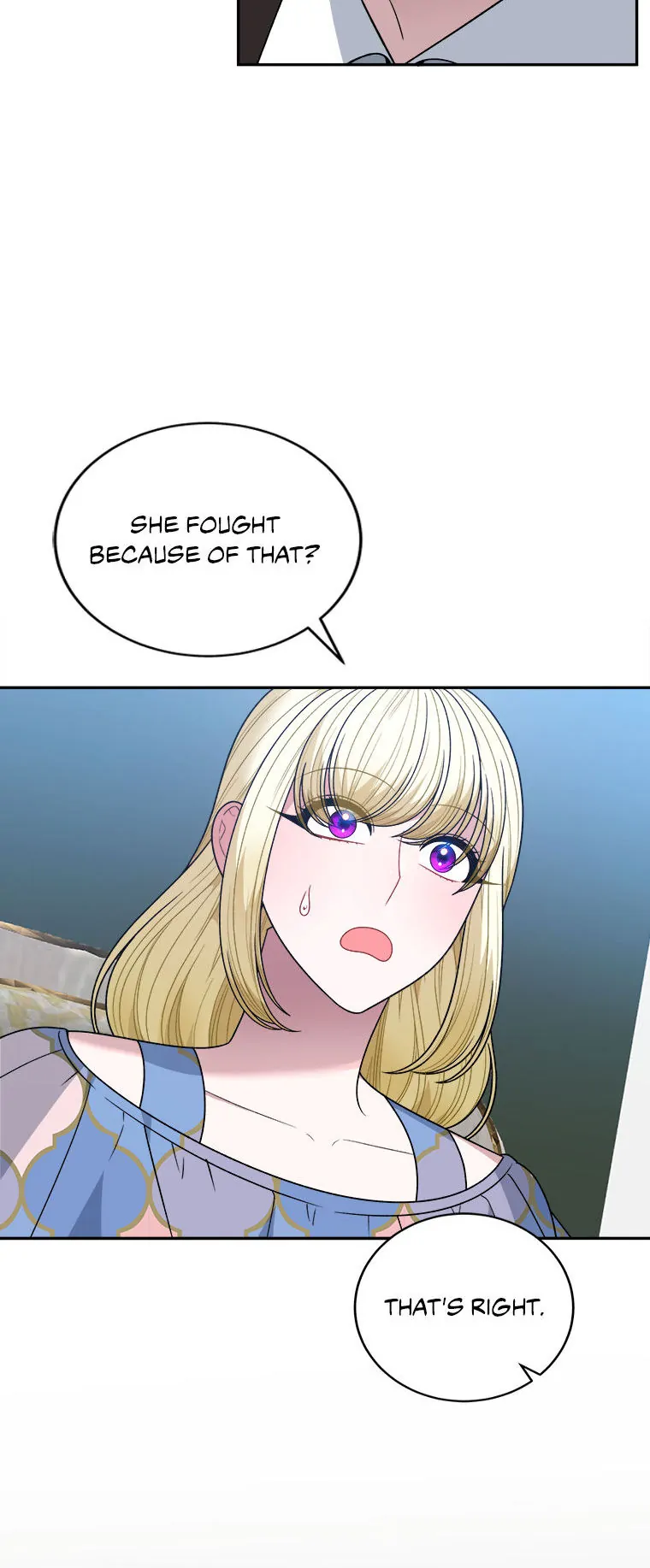 Page 4 of Chapter 97