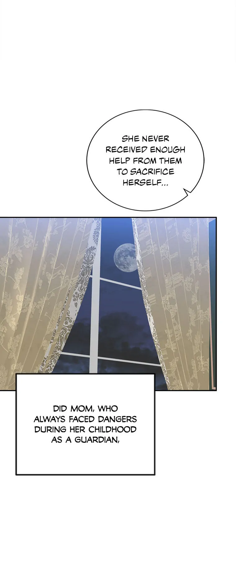 Page 6 of Chapter 97