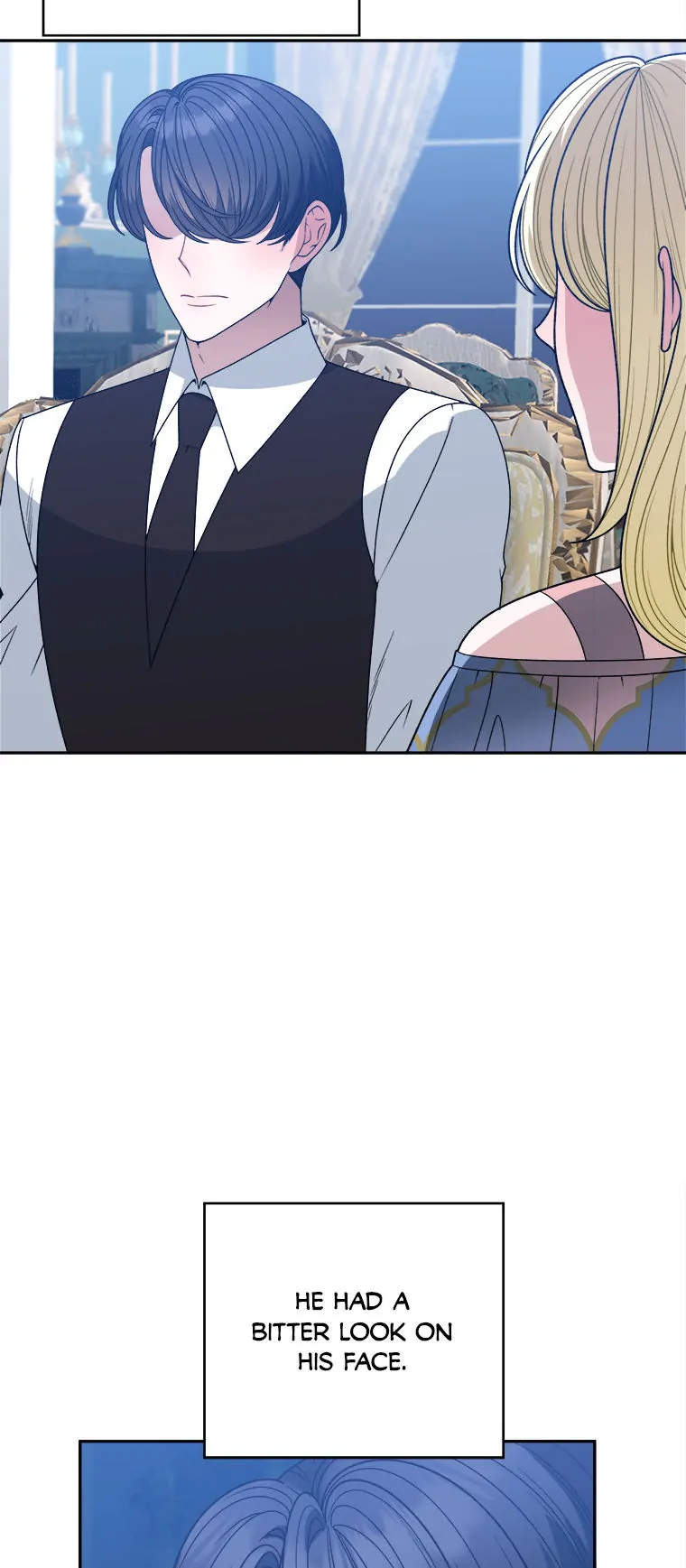Page 8 of Chapter 97