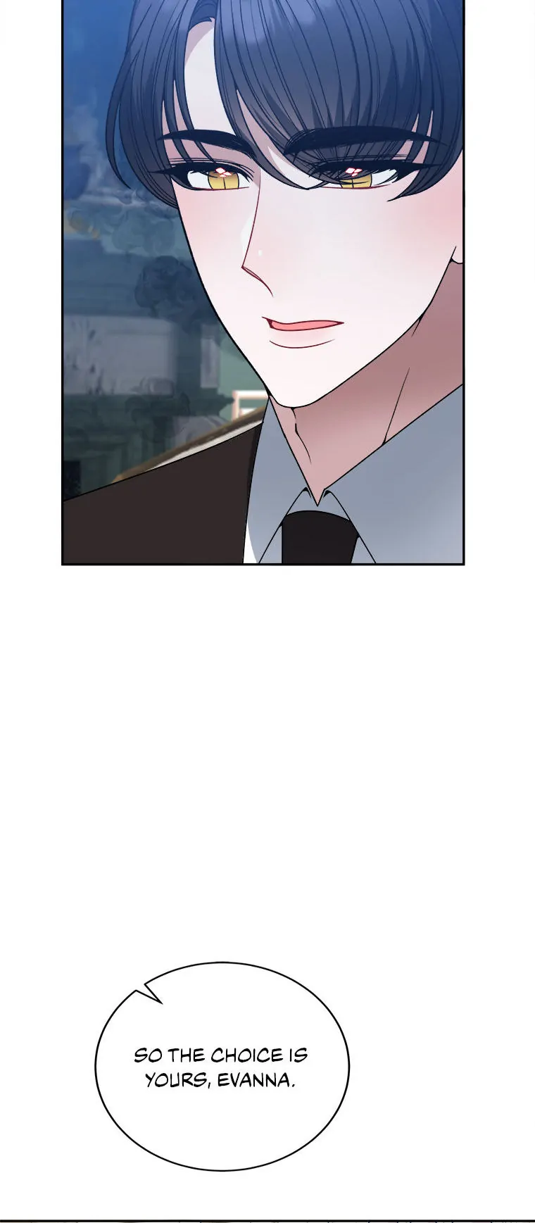 Page 9 of Chapter 97