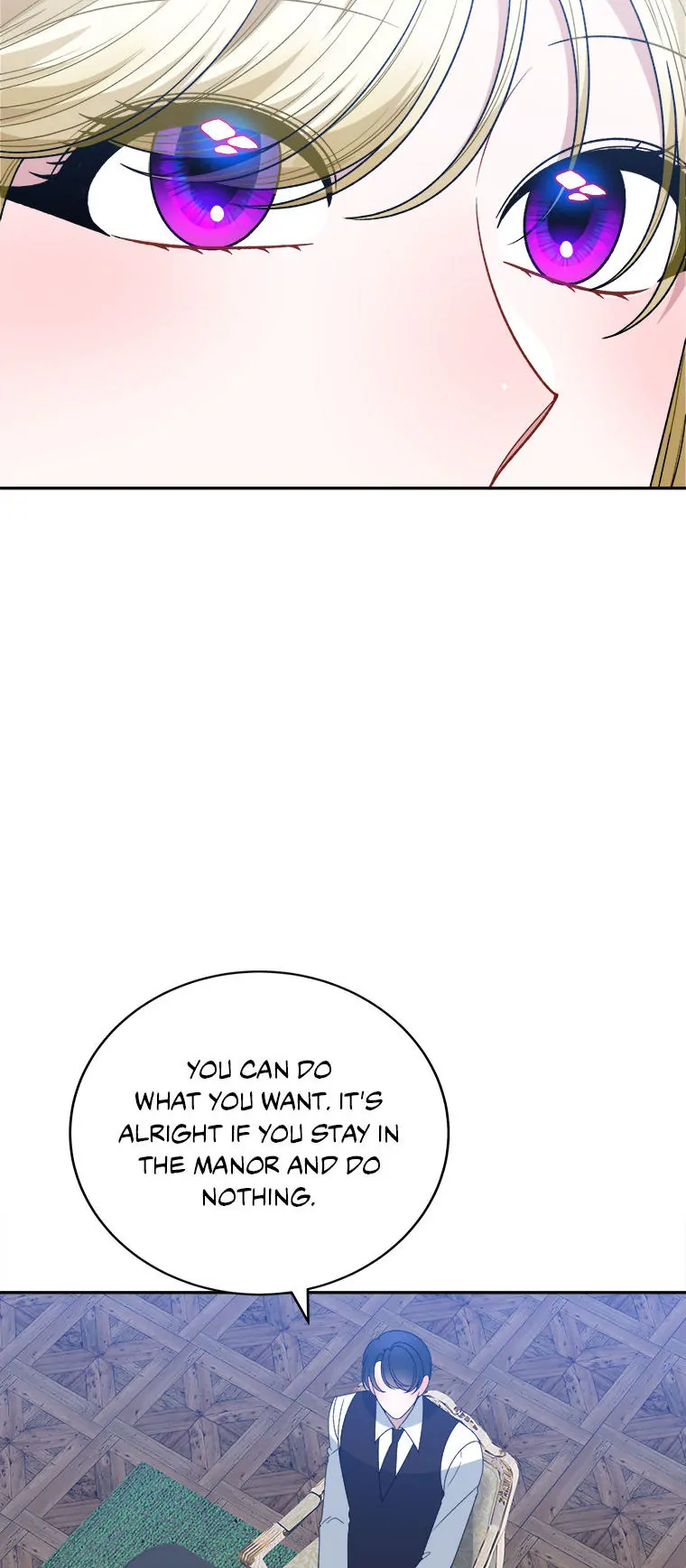 Page 10 of Chapter 97
