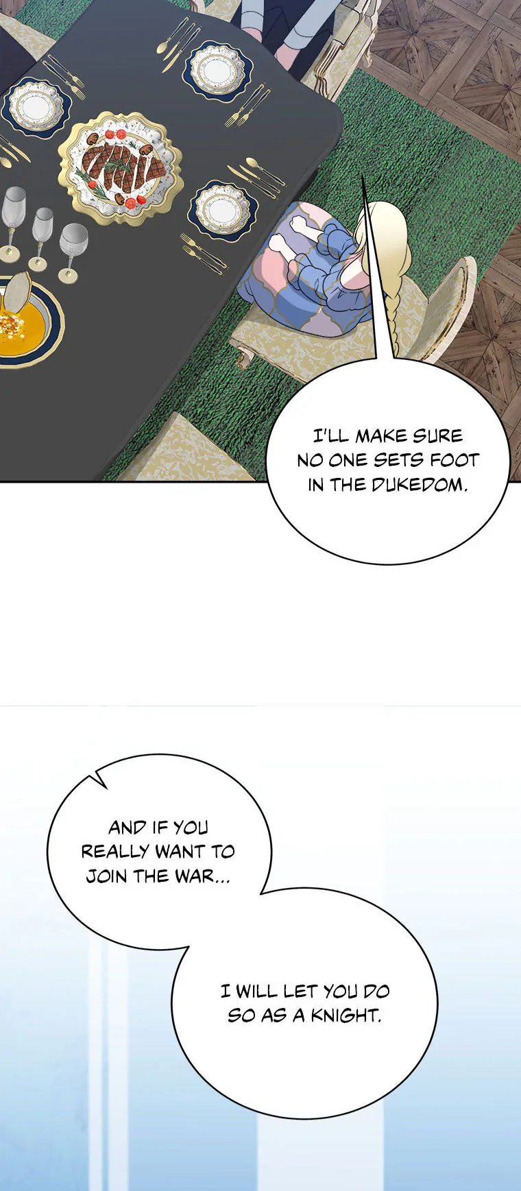 Page 11 of Chapter 97