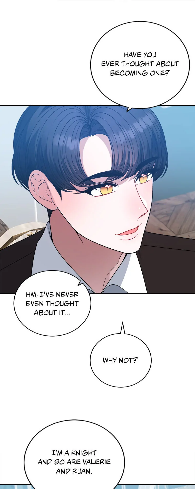 Page 13 of Chapter 97