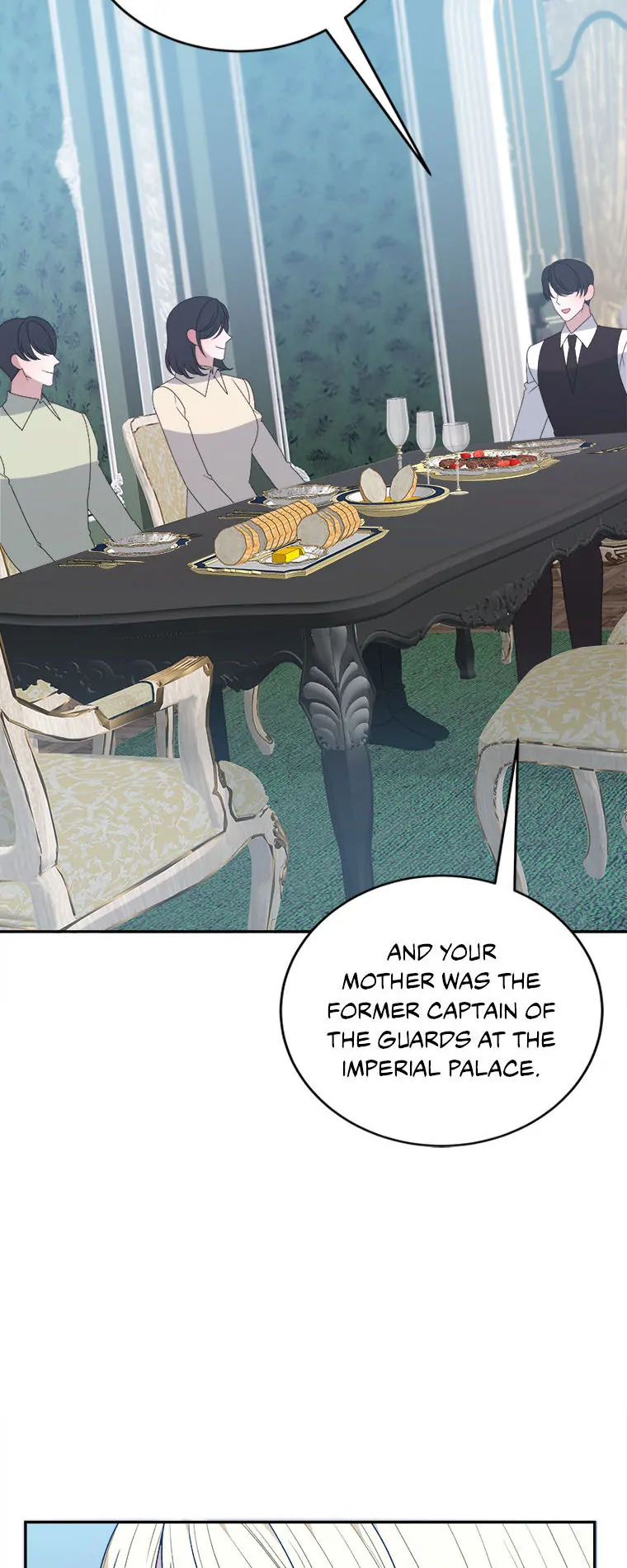 Page 14 of Chapter 97