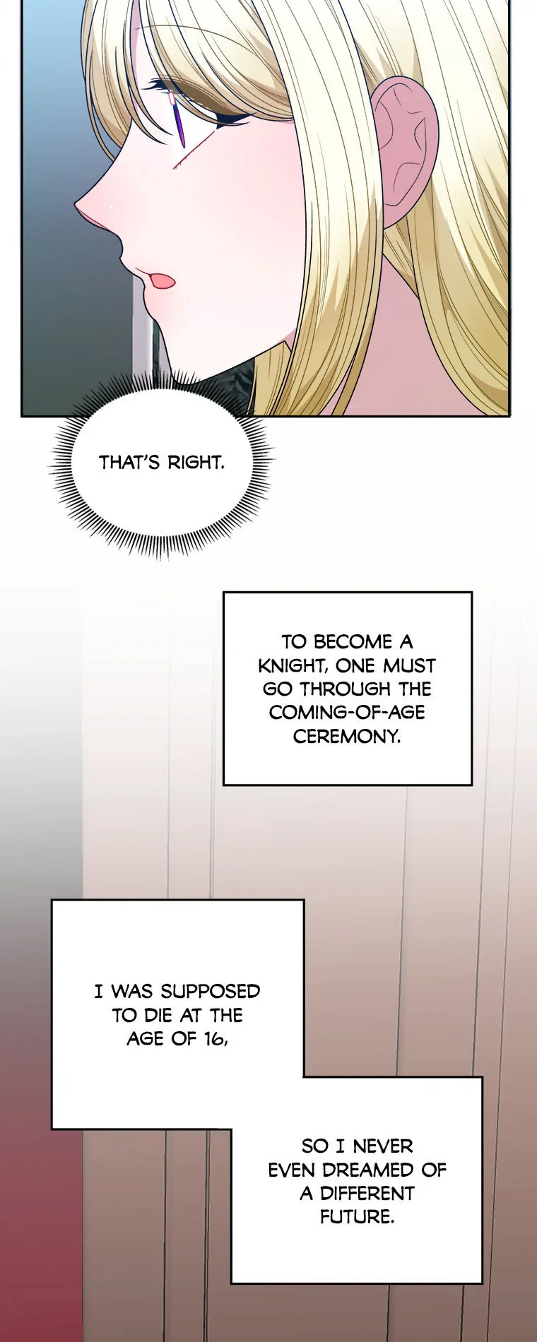 Page 15 of Chapter 97