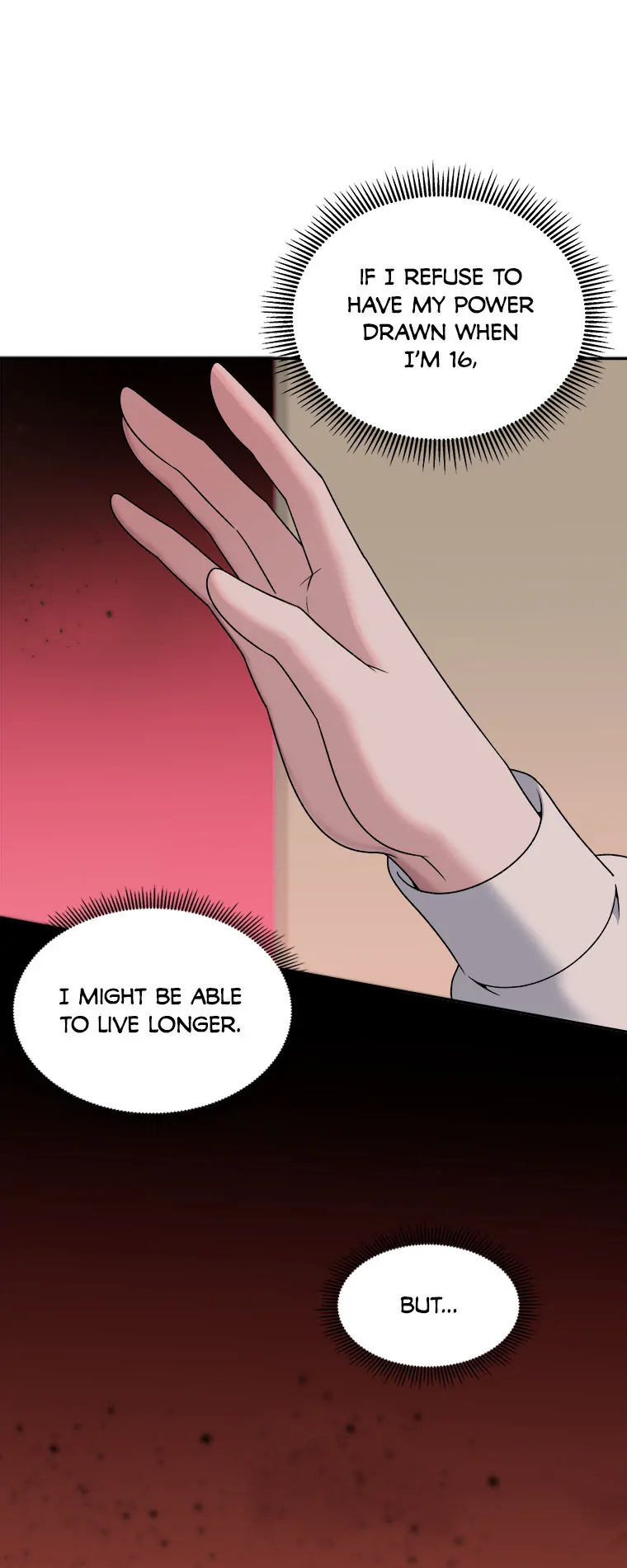 Page 17 of Chapter 97