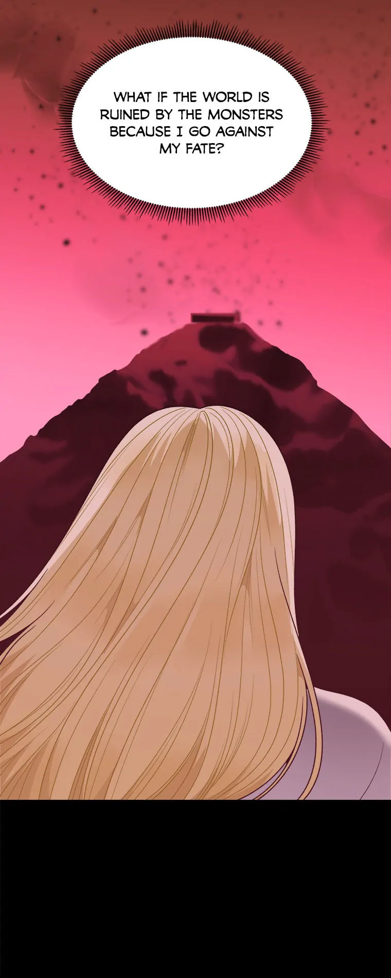 Page 18 of Chapter 97