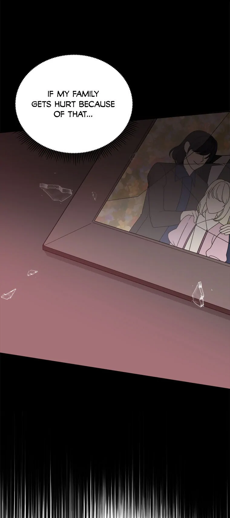 Page 19 of Chapter 97