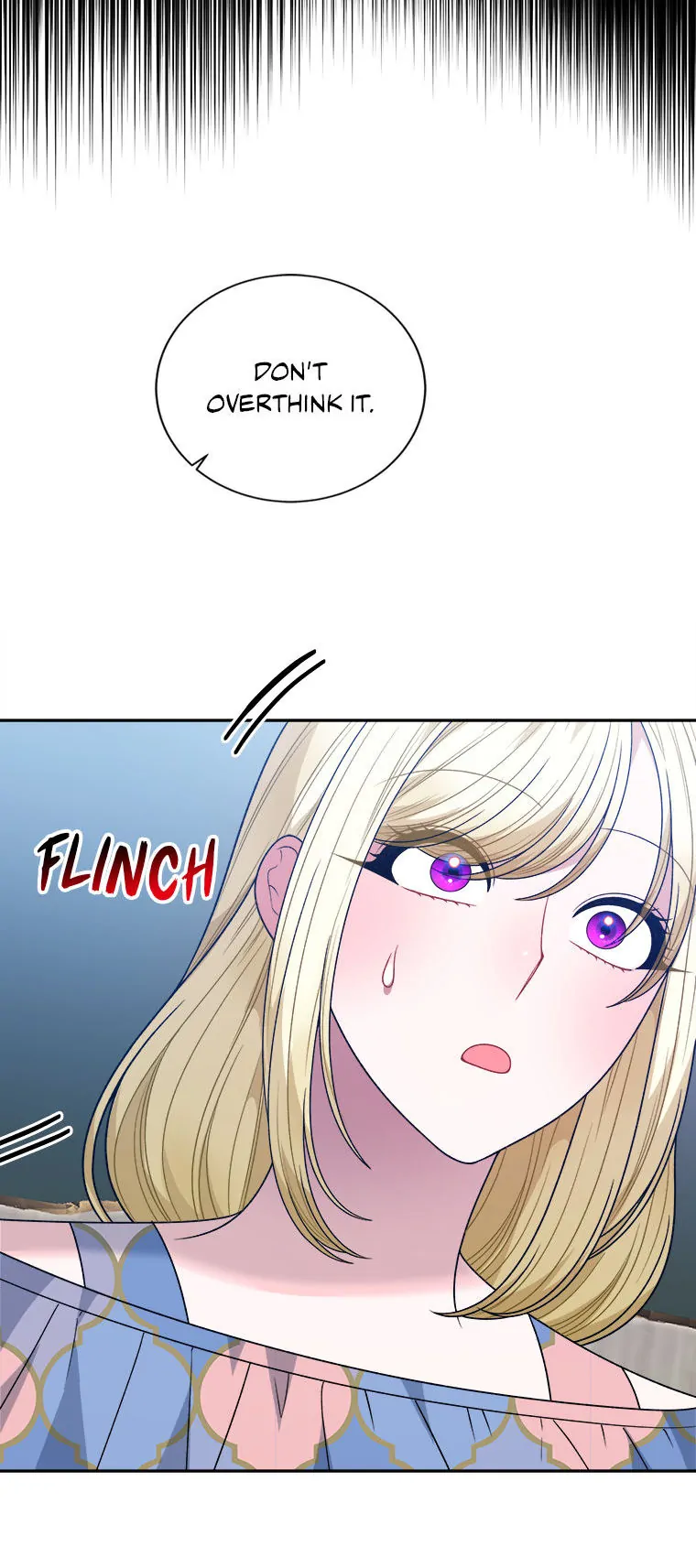 Page 20 of Chapter 97