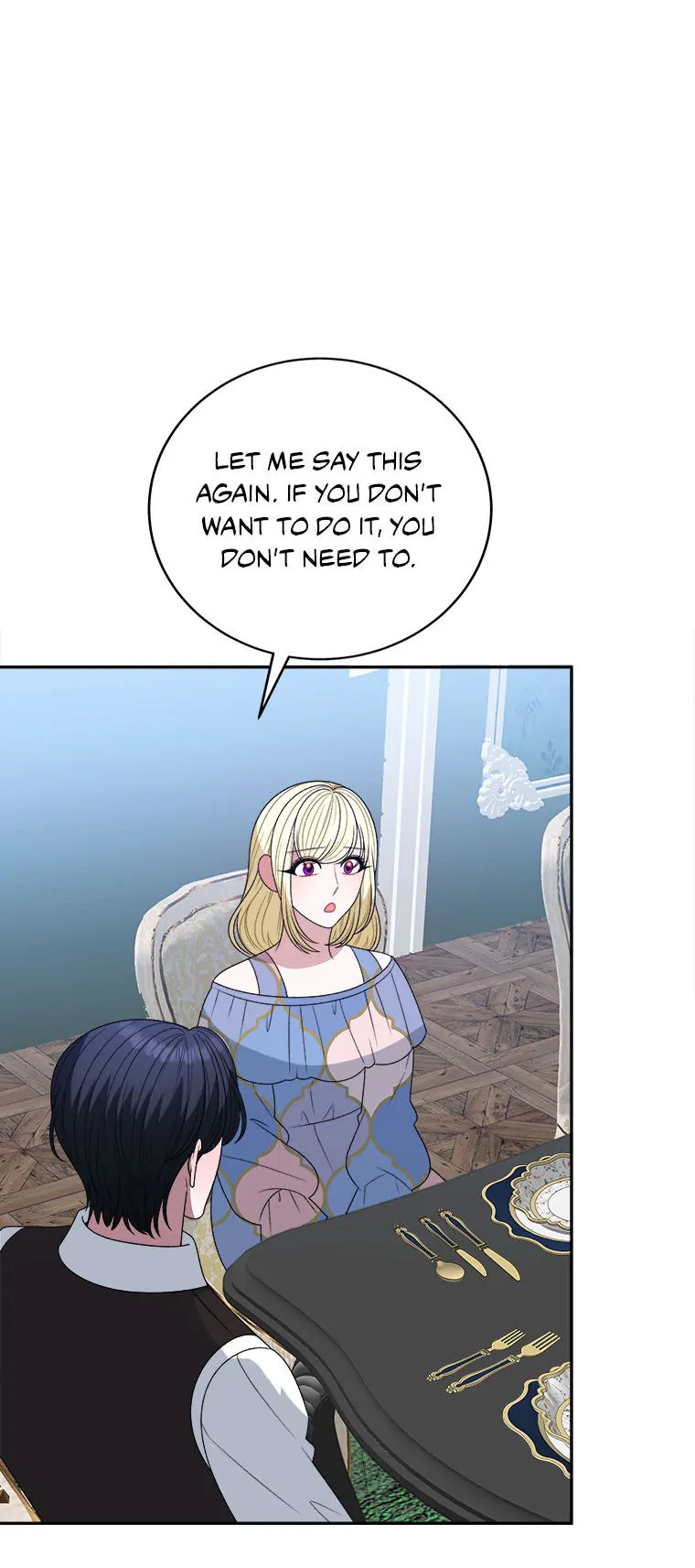 Page 21 of Chapter 97